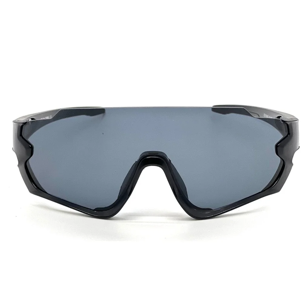 N/A shield sunglasses